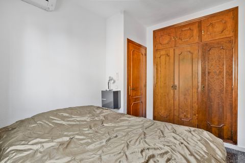 Byhus i La Mata, Alicante, La Mata - € 192.000 | Ref: 953-02476P - foto 15
